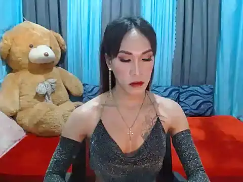 Snapshot of xxSexyBitch69xx chatting on 11, 12, 2024 xxSexyBitch69xx online show from 11, 12, 2024