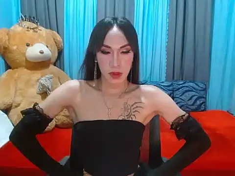 Snapshot of xxSexyBitch69xx chatting on 24, 12, 2024 xxSexyBitch69xx online show from 24, 12, 2024