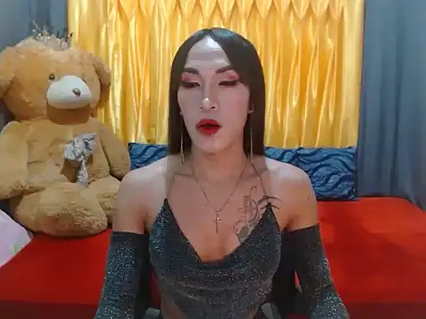 Snapshot of xxSexyBitch69xx chatting on 27, 12, 2024 xxSexyBitch69xx online show from 27, 12, 2024