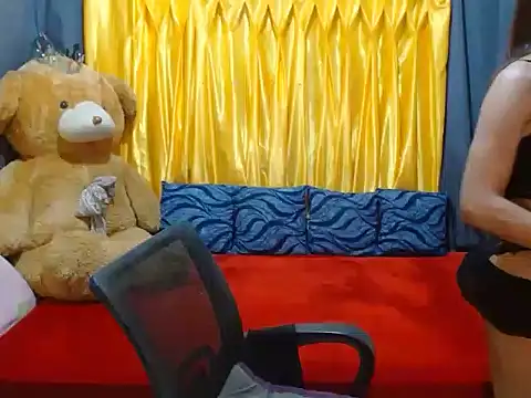 Snapshot of xxSexyBitch69xx chatting on 14, 1, 2025 xxSexyBitch69xx online show from 14, 1, 2025