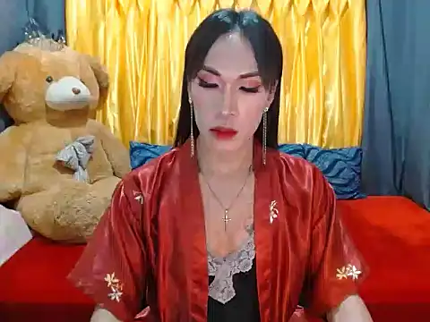 Snapshot of xxSexyBitch69xx chatting on 31, 1, 2025 xxSexyBitch69xx online show from 31, 1, 2025