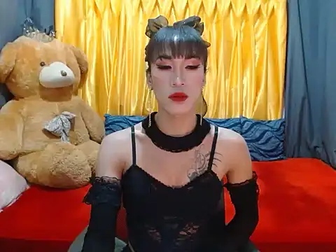 Snapshot of xxSexyBitch69xx chatting on 4, 2, 2025 xxSexyBitch69xx online show from 4, 2, 2025