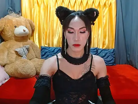 Snapshot of xxSexyBitch69xx chatting on 6, 2, 2025 xxSexyBitch69xx online show from 6, 2, 2025