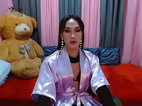 Snapshot of xxSexyBitch69xx chatting on 22, 2, 2025 xxSexyBitch69xx online show from 22, 2, 2025