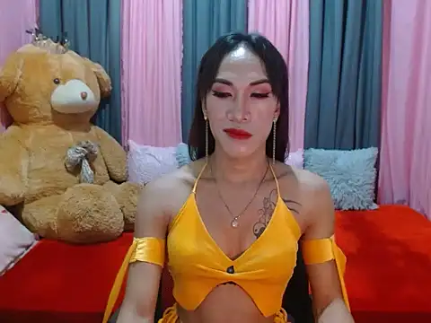 Snapshot of xxSexyBitch69xx chatting on 15, 3, 2025 xxSexyBitch69xx online show from 15, 3, 2025