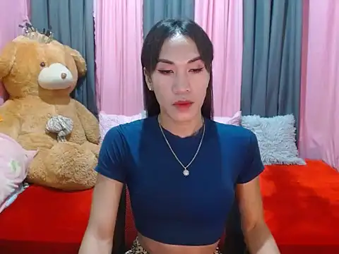 Snapshot of xxSexyBitch69xx chatting on 20, 3, 2025 xxSexyBitch69xx online show from 20, 3, 2025