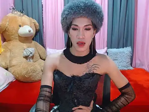 Snapshot of xxSexyBitch69xx chatting on 21, 3, 2025 xxSexyBitch69xx online show from 21, 3, 2025