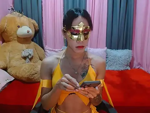 Snapshot of xxSexyBitch69xx chatting on 22, 3, 2025 xxSexyBitch69xx online show from 22, 3, 2025