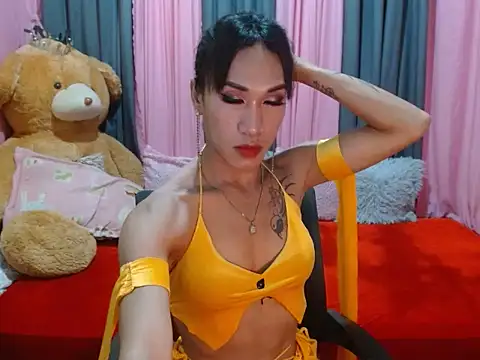 Snapshot of xxSexyBitch69xx chatting on 22, 3, 2025 xxSexyBitch69xx online show from 22, 3, 2025