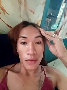 Snapshot of xxSexyBitch69xx chatting on 3, 10, 2025 xxSexyBitch69xx online show from 3, 10, 2025
