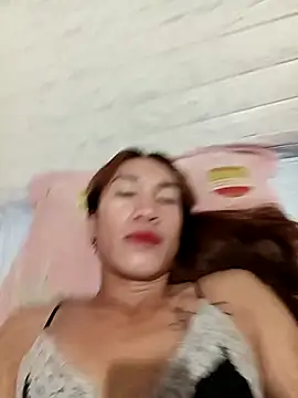 Snapshot of xxSexyBitch69xx chatting on 8, 10, 2025 xxSexyBitch69xx online show from 8, 10, 2025