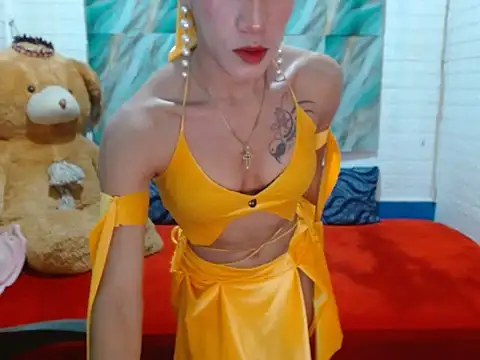 xxSexyBitch69xx online show from 14, 11, 2025