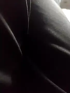 K-27 online show from 2, 1, 2025