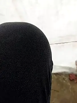 K-27 online show from 3, 11, 2025