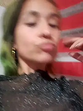 fablob23 online show from 24, 3, 2026