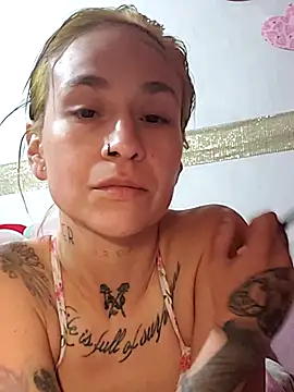 fablob23 online show from 27, 3, 2026