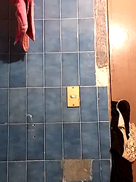 fablob23 online show from 30, 3, 2026