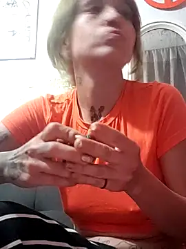 fablob23 online show from 31, 3, 2026