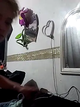 fablob23 online show from 8, 4, 2026