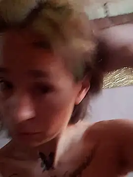 fablob23 online show from 12, 4, 2026