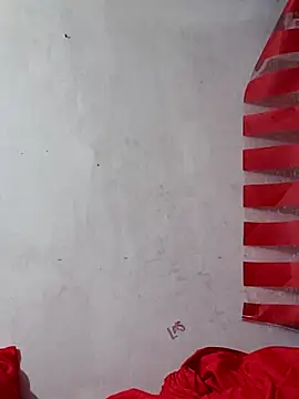 fablob23 online show from 13, 4, 2026