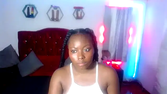 Snapshot of agatha_prime chatting on 29, 1, 2025 agatha prime online show from 29, 1, 2025