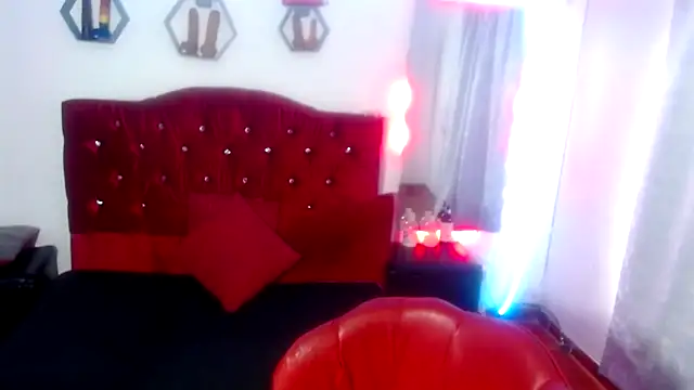 Snapshot of agatha_prime chatting on 5, 2, 2025 agatha prime online show from 5, 2, 2025