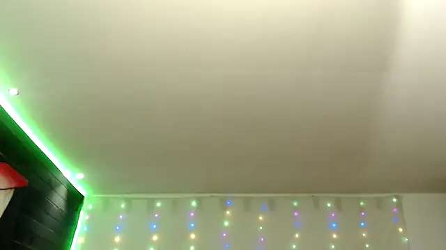 Snapshot of agatha_prime chatting on 13, 10, 2025 agatha prime online show from 13, 10, 2025