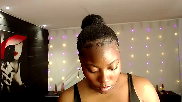 Snapshot of agatha_prime chatting on 15, 10, 2025 agatha prime online show from 15, 10, 2025