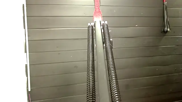 Snapshot of agatha_prime chatting on 17, 10, 2025 agatha prime online show from 17, 10, 2025