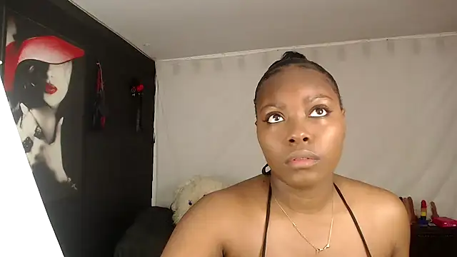 Snapshot of agatha_prime chatting on 7, 2, 2026 agatha prime online show from 7, 2, 2026