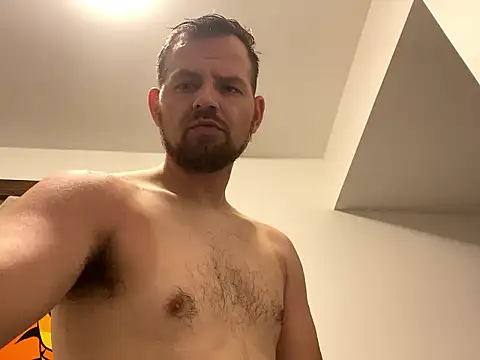 blueeyes3W online show from 3, 12, 2024