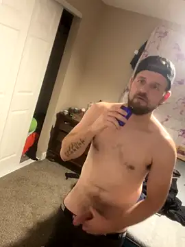 blueeyes3W online show from 28, 11, 2025