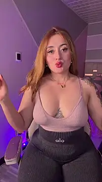 Sam Thompsoon  online show from 18, 2, 2026