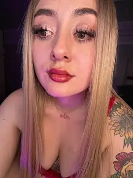 Sam Thompsoon  online show from 11, 4, 2026