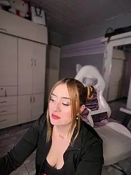 Sam Thompsoon  online show from 16, 4, 2026