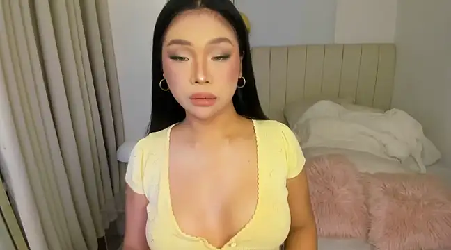 venusangelicxx online show from 10, 2, 2025