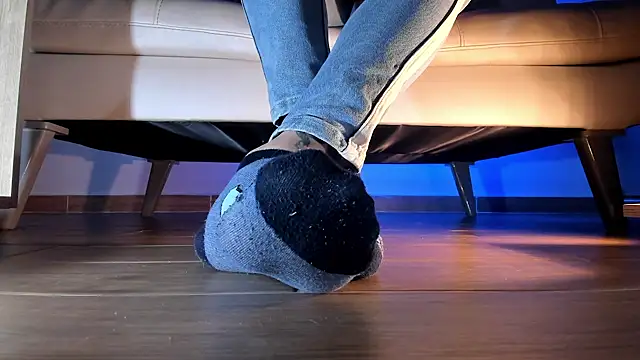 ArchieCollins online show from 11, 3, 2025