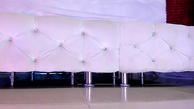 ArchieCollins online show from 31, 1, 2026