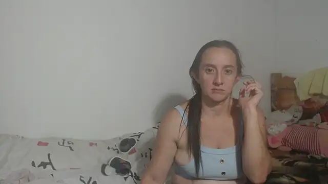 DeepAnal07 online show from 14, 12, 2024