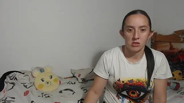 DeepAnal07 online show from 20, 12, 2024