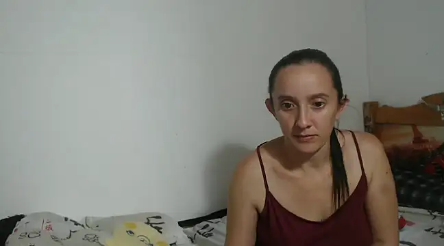 DeepAnal07 online show from 22, 12, 2024