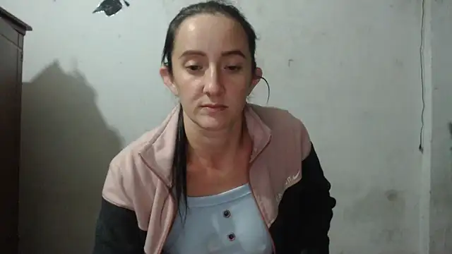 DeepAnal07 online show from 13, 2, 2025