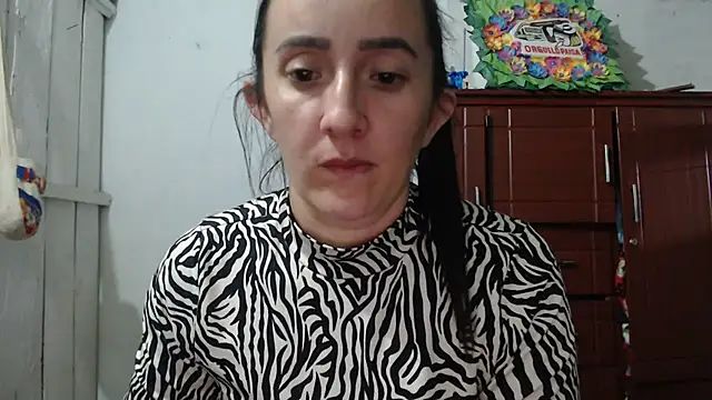 DeepAnal07 online show from 25, 9, 2025