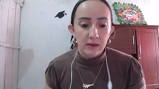 DeepAnal07 online show from 17, 10, 2025