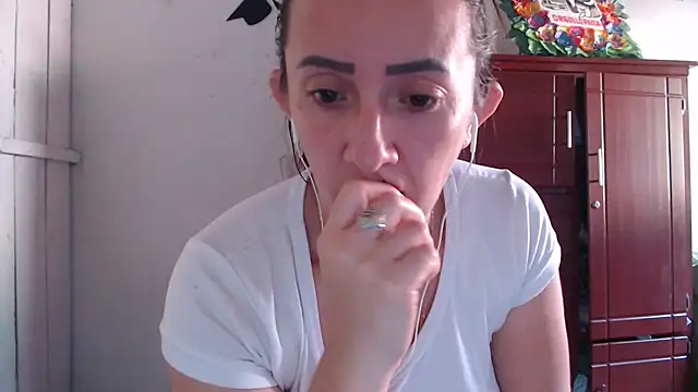 DeepAnal07 online show from 19, 10, 2025