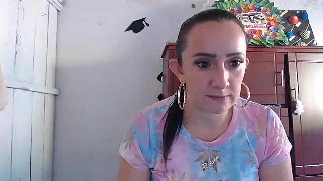 DeepAnal07 online show from 22, 11, 2025