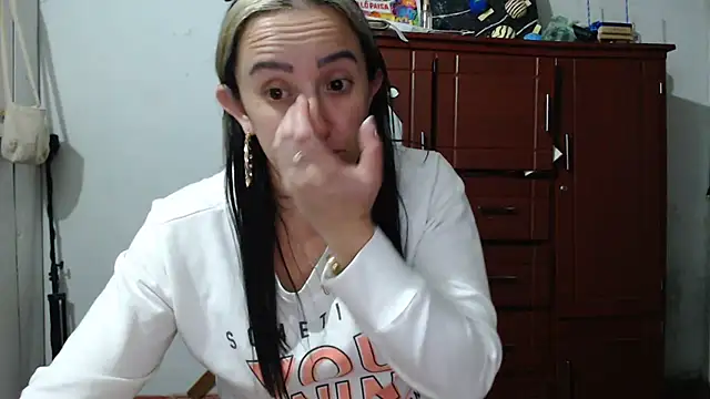 DeepAnal07 online show from 17, 1, 2026