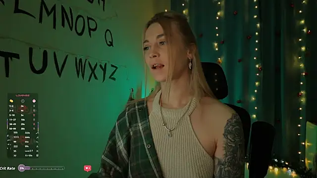 AskAlexa online show from 22, 12, 2025