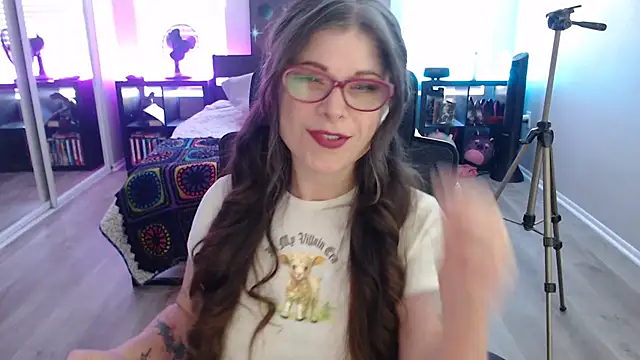 Snapshot of TheLenaAdams chatting on 8, 12, 2024 TheLenaAdams online show from 8, 12, 2024